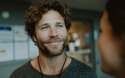 Should I Detox from Alcohol at Home